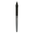 thumbnail image 4 of Tablet Stylus, Stylus Pen Custom Buttons  for H640P for H1060P, 4 of 8