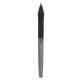 thumbnail image 1 of LÁPIZ LÁPIZ, TABLETA STYLUS RESPONTIVO RÁPIDA 8192 SENIBILIDAD DE NIVEL ERGONOMICO LIGERO PARA PARA, 1 of 7