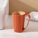 thumbnail image 5 of Taza de enjuague bucal con asa para pareja, dormitorio de estudiantes, taza de lavado para el hogar, cilindro de dientes, 5 of 5