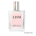 thumbnail image 3 of Eau Toilette Perfume Spray para hombres y mujeres El spray de perfume duradero agrega encanto al perfume de citas 60 ml, 3 of 5