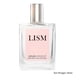 thumbnail image 3 of Summer Clearance Eau Toilette Perfume Spray For Men And Women Lasting Perfume Spray Adds Charm To Dating Perfume 60ml, 3 of 3