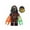 C, variant on 1PC Ninja Building Blocks Minifigure Set 1.77Inch Ninja Character Action Figures Model Creative Collection Toy Set for Kids, Boys,and Enthusiasts(A)