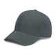thumbnail image 1 of Gorra de béisbol de algodón de color claro para hombre y mujer, gorra de lona para el sol., 1 of 1