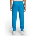 thumbnail image 4 of Reebok Boy's Athletic Cool Down Jogger, Sizes 4-18, 4 of 5