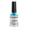 thumbnail image 2 of 15Ml Watercolor Blooming Nail Polish, Bubble Dye #02 - 15Ml Water Based Bubble Effect Breathable Nail Decoration, Nail Polish Easter Mother'S Day Nail Care Makeup Organizers, 2 of 2