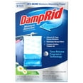 thumbnail image 1 of Hanging Moisture Absorber - Fresh Scent, 3 Pack, 1 of 2