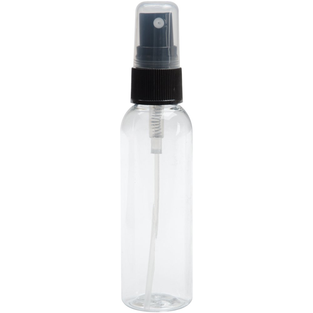 Spray Bottle 5