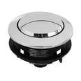 thumbnail image 4 of 6X Marine Double Toilet Accessories Set Outlet Valve Old Fashioned Single Drain Valve Water Tank Fittings, 4 of 8