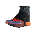 thumbnail image 1 of MesaSe Guêtres Légères Imperméables Couvre-Cheville Bas Couvre-Chaussures de Protection, 1 of 14