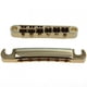 thumbnail image 5 of Puente de Guitarra ABR-1 Y de Parada para , Completo de Guitarra, 5 of 9