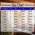 thumbnail image 3 of Cowsor Cute Hoodie for Teen Girls Trendy Bow Print Preppy Hooded Sweatshirts Kids Pullover Long Sleeve School Outfits, 3 of 7