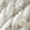 Aspen Tweed