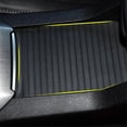 thumbnail image 5 of Soporte para vasos de agua para consola central del coche, persiana enrollable, soporte para bebidas, placa decorativa para Peugeot 408 2014-2022, 5 of 5