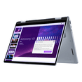 thumbnail image 3 of Laptop Dell Inspiron 14 Plus 2 en 1 7441 14” WUXGA Touch Intel Core Ultra 7 256V 16GB RAM 1TB SSD Windows 11, 3 of 4