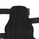 thumbnail image 4 of 2 Finger Brace with Built in Aluminum Plate Sweat Absorbent Breathable Finger Splint Support for Broken Finger Pinky Finger Trigger Finger L, 4 of 5