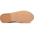 thumbnail image 4 of Sole Devin Huarache Sandals, 4 of 4