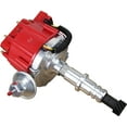 thumbnail image 6 of Brand New Dragonfire HEI HOLDEN V8 253 304 308 Ignition Distributor Complete DHD8-DF, 6 of 9