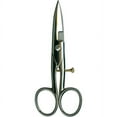 thumbnail image 2 of Tool Tron Button Hole Scissors 4.75", 2 of 2