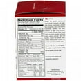 thumbnail image 4 of Protidiet High Protein Chocolate Flavor Fudge Cake 7 Pouches, 4 of 4