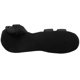 thumbnail image 4 of Soft Functional Resting Hand Splint For Flexion Contractures - Stroke Hand Brace (large, Right), 4 of 5
