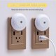thumbnail image 5 of Night light intelligent light control sensor bedside lamp wall lamp eye care energy-saving lamps, 5 of 5