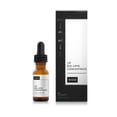 thumbnail image 1 of NIOD Lip Bio-Lipid Concentrate - 0.5 Oz, 1 of 1