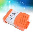 thumbnail image 1 of Sound Video Modulator, Portable AV To RF Modulator  for Cameras US Plug 110-120V,EU Plug 220-240V, 1 of 7