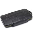thumbnail image 4 of Memory Card Reader Bundle Sony MRWG2 CFexpress A SD, 4 of 8