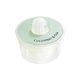 thumbnail image 5 of 12Pack Fragrance Capsules Air Freshener for Deebot T9 T9 MAX T9 Power T9 Accessories, 5 of 5