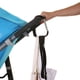 thumbnail image 3 of Gancho arnés Jumbo para carriola Dreambaby, 3 of 5
