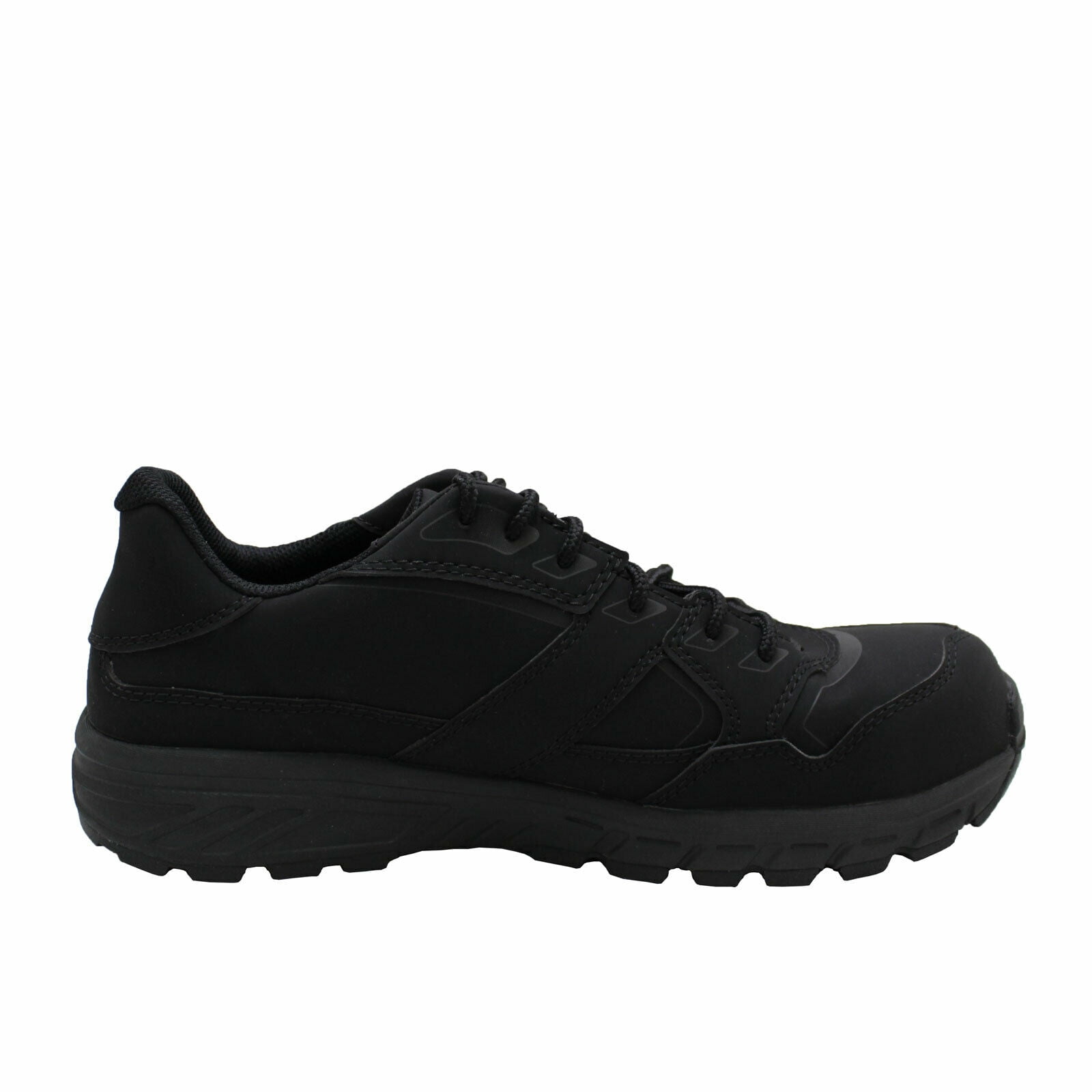 danner run time nmt composite toe eh