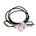 thumbnail image 1 of Porte-Queue de Cheval Élastique Décoratif Mode Pendentif Bande de Cheveux Attache de Cheveux pour Femmes, 1 of 10