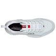 thumbnail image 4 of Skechers TIDAO - RIGUL White - 237059-WNVR, 4 of 5