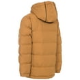 thumbnail image 2 of Trespass Boys Tuff Hooded Jacket, 2 of 4