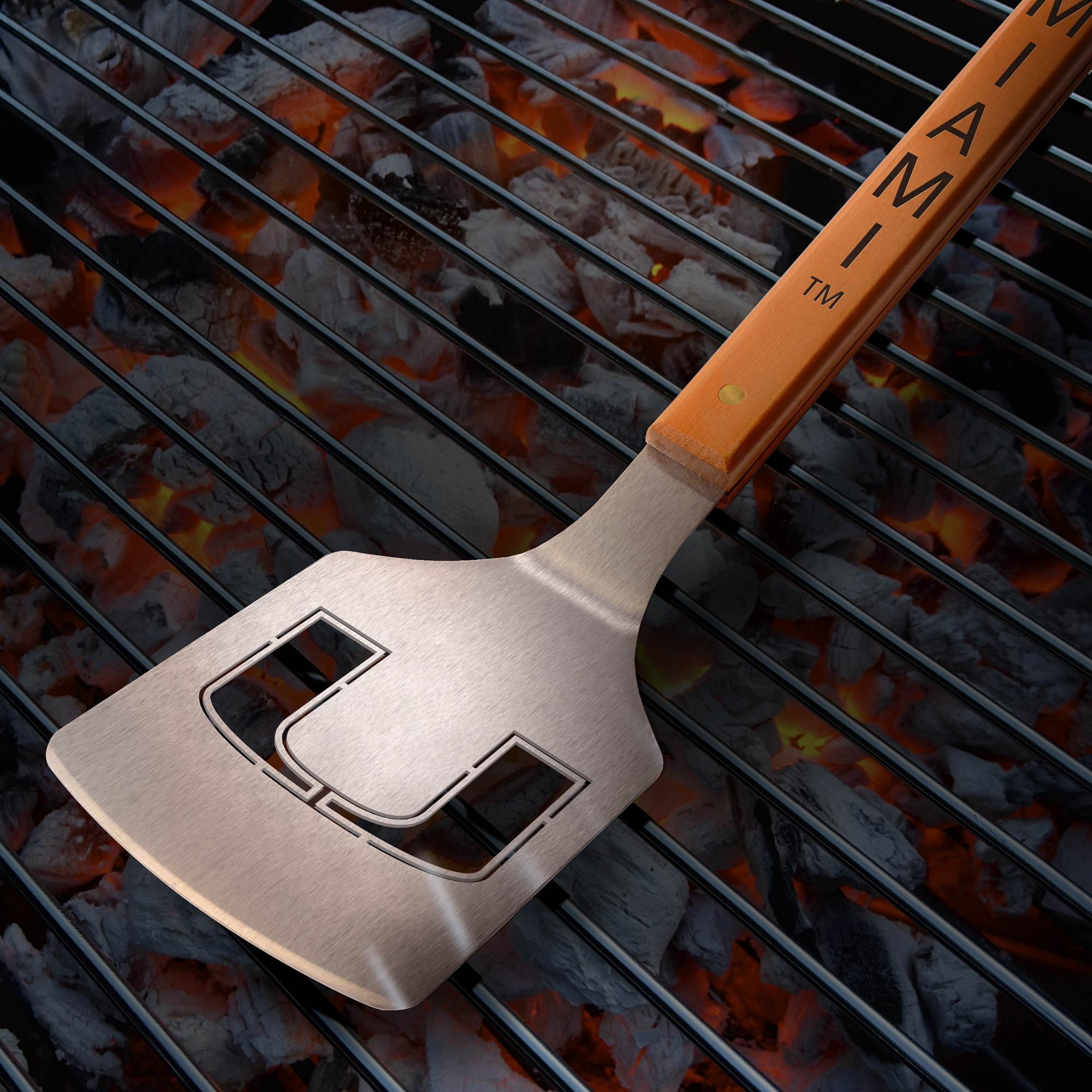 Miami Hurricanes Sportula