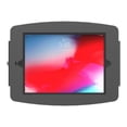 thumbnail image 1 of Space Secure Enclosure for iPad 10.2; 7th Generation lockable, wall-mountable an, 1 of 5