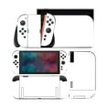 thumbnail image 1 of Nintendo Switch 2 Skin Wraps Vinyl Decal Stickers for Console & Controller, Durable Protective Body Cover Accessories, Easy Apply & Remove, 1 of 7