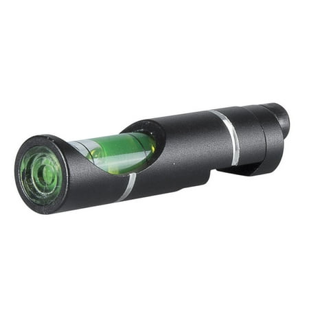 Hawke Sport Optics Rifle Scope Bubble Level 9-11mm for Rifles and (Best Scope Leveling Tool)