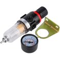 thumbnail image 1 of Filtro regulador de aire PUMPS F&Q AFR-2000 Filtro, 1 of 2