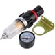 thumbnail image 1 of Filtro regulador de aire PUMPS F&Q AFR-2000 Filtro, 1 of 2