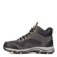 thumbnail image 4 of Botas de senderismo Skechers Trego Pacifico impermeables para hombre, 4 of 7