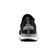 thumbnail image 3 of Tenis Original Penguin Style Lise Negro Talla 24 Original Penguin OP100173W, 3 of 10