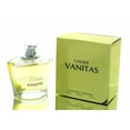 thumbnail image 1 of Armaf Cherie Vanitas 100ml edp Women., 1 of 2