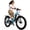 Blue, variant on ESKUTE 1500W Electric Bike for Adults – 32 MPH, 80-Mile Range, 48V 20.8Ah Battery, 26"x4.0" Fat Tires, Full Suspension, Step-Thru, 8-Speed – Green