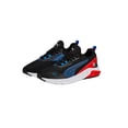 thumbnail image 3 of Tenis Puma Electron E BMW MMS Hombre negro 29 Puma  307316 01, 3 of 4