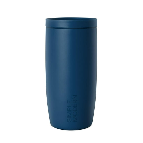 Taza de café de viaje Simple Modern Voyager 480 ml