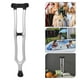 thumbnail image 4 of 3pcs PVC Muleta inflable juguete creativo Caminata Infla el escenario Inflable Balloon juguetes, 4 of 5