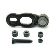 Driveworks Ball Joint