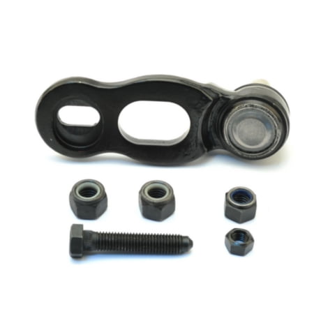 Driveworks Ball Joint