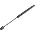 thumbnail image 3 of Lift Support Compatible with 2006-2010 Jeep Commander 8Cyl 6Cyl 4.7L 3.7L 5.7L Left Driver or Right Passenger Sold individually, 3 of 5